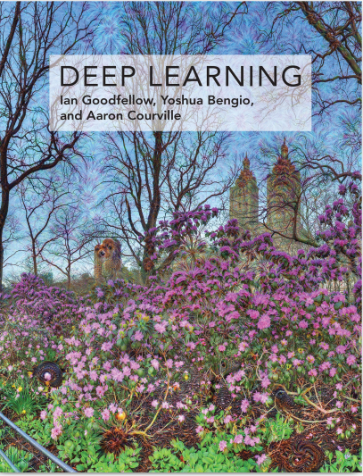 Deep Learning