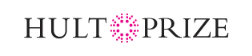  Hult Prize, University of Youndé 1 logo