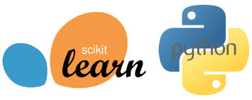 Scikit-learn icon