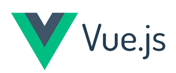 Vue JS icon